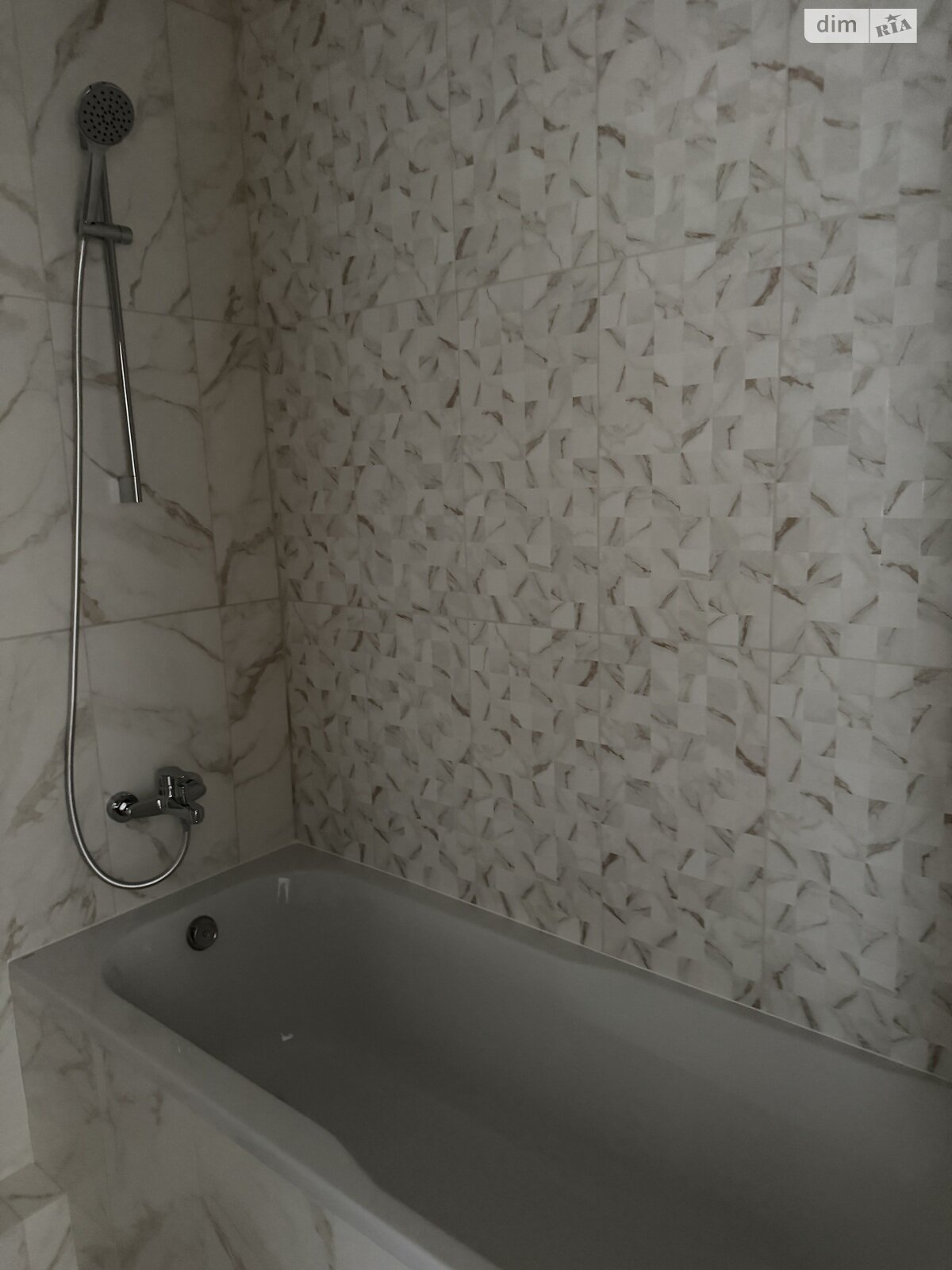 Продаж однокімнатної квартири в Крижанівка, на вул. Академіка Сахарова, фото 1