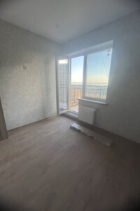 Продаж двокімнатної квартири в Крижанівка, на вул. Академіка Сахарова, фото 2 Продаж двокімнатної квартири в Крижанівка, на вул. Академіка Сахарова, фото 2