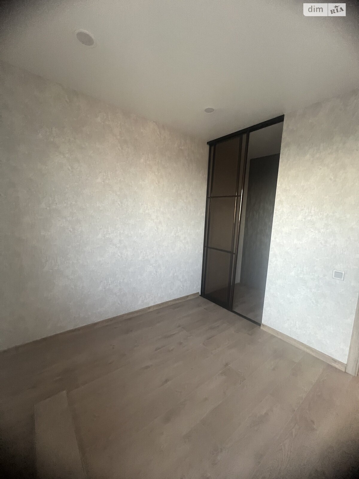 Продаж двокімнатної квартири в Крижанівка, на вул. Академіка Сахарова, фото 1 Продаж двокімнатної квартири в Крижанівка, на вул. Академіка Сахарова, фото 1