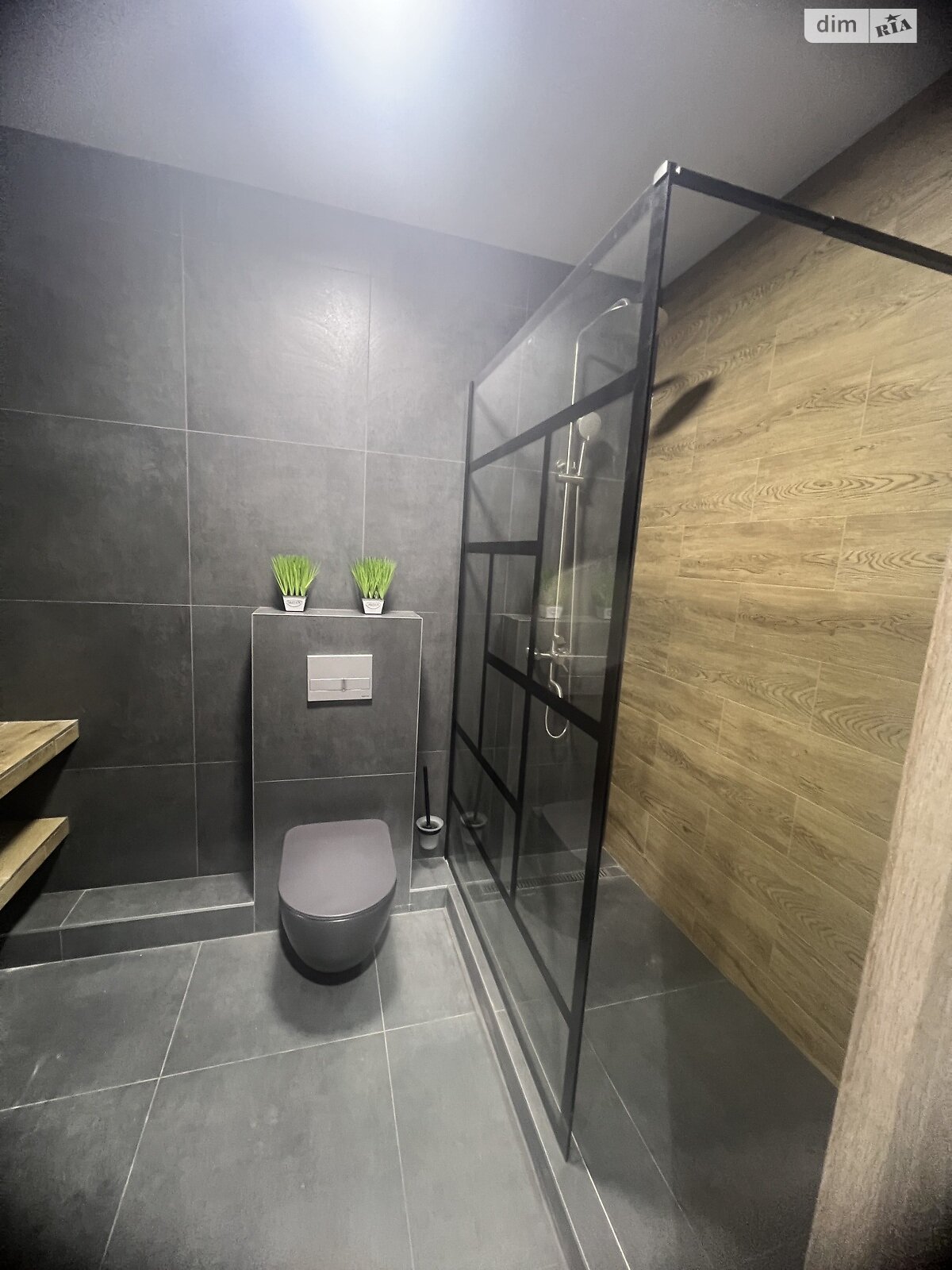 Продаж двокімнатної квартири в Крижанівка, на вул. Академіка Сахарова, фото 1 Продаж двокімнатної квартири в Крижанівка, на вул. Академіка Сахарова, фото 1