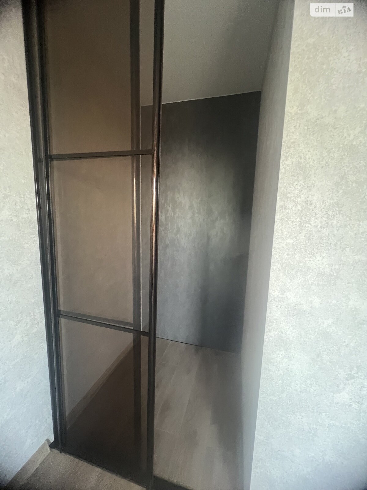 Продаж двокімнатної квартири в Крижанівка, на вул. Академіка Сахарова, фото 1 Продаж двокімнатної квартири в Крижанівка, на вул. Академіка Сахарова, фото 1