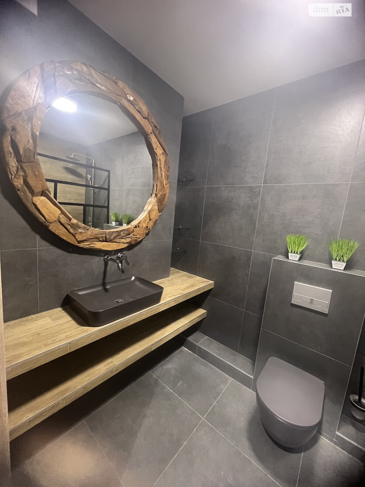 Продаж двокімнатної квартири в Крижанівка, на вул. Академіка Сахарова, фото 1 Продаж двокімнатної квартири в Крижанівка, на вул. Академіка Сахарова, фото 1