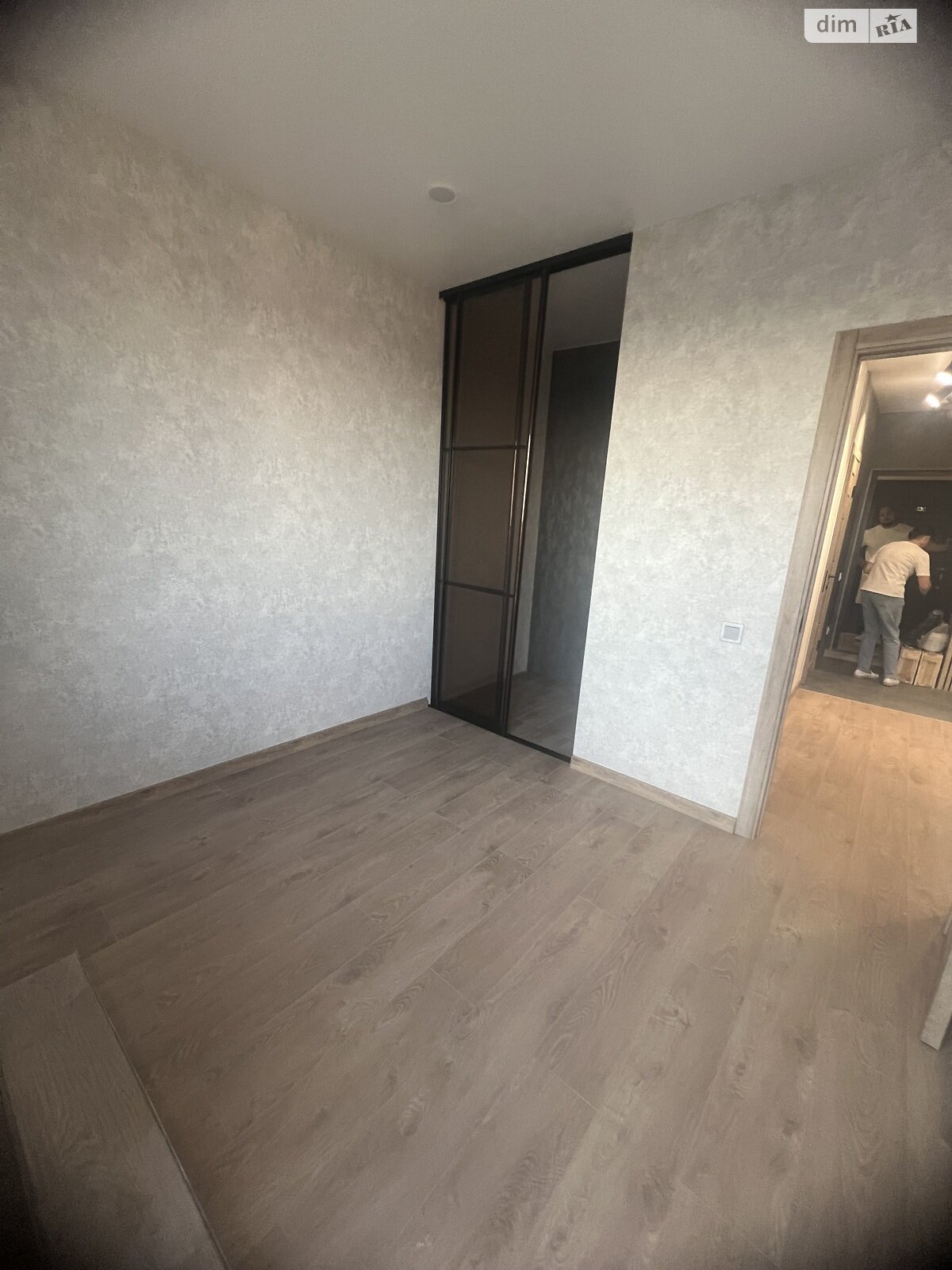 Продаж двокімнатної квартири в Крижанівка, на вул. Академіка Сахарова, фото 1 Продаж двокімнатної квартири в Крижанівка, на вул. Академіка Сахарова, фото 1