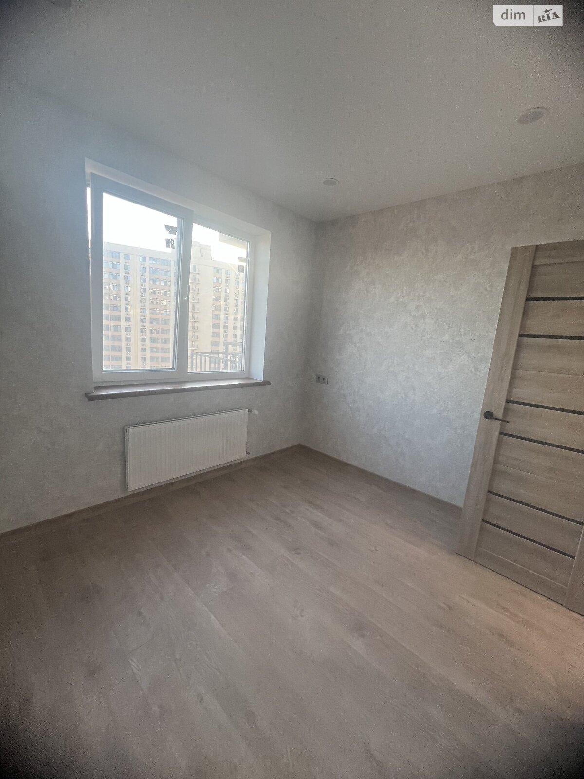 Продаж двокімнатної квартири в Крижанівка, на вул. Академіка Сахарова, фото 1 Продаж двокімнатної квартири в Крижанівка, на вул. Академіка Сахарова, фото 1