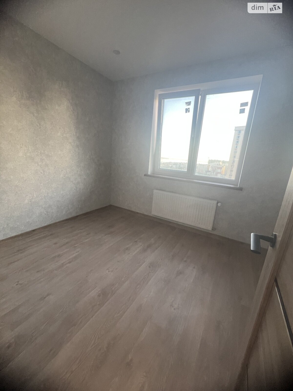 Продаж двокімнатної квартири в Крижанівка, на вул. Академіка Сахарова, фото 1 Продаж двокімнатної квартири в Крижанівка, на вул. Академіка Сахарова, фото 1