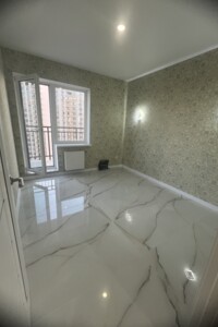 Продаж двокімнатної квартири в Крижанівка, на вул. Академіка Сахарова, фото 2 Продаж двокімнатної квартири в Крижанівка, на вул. Академіка Сахарова, фото 2