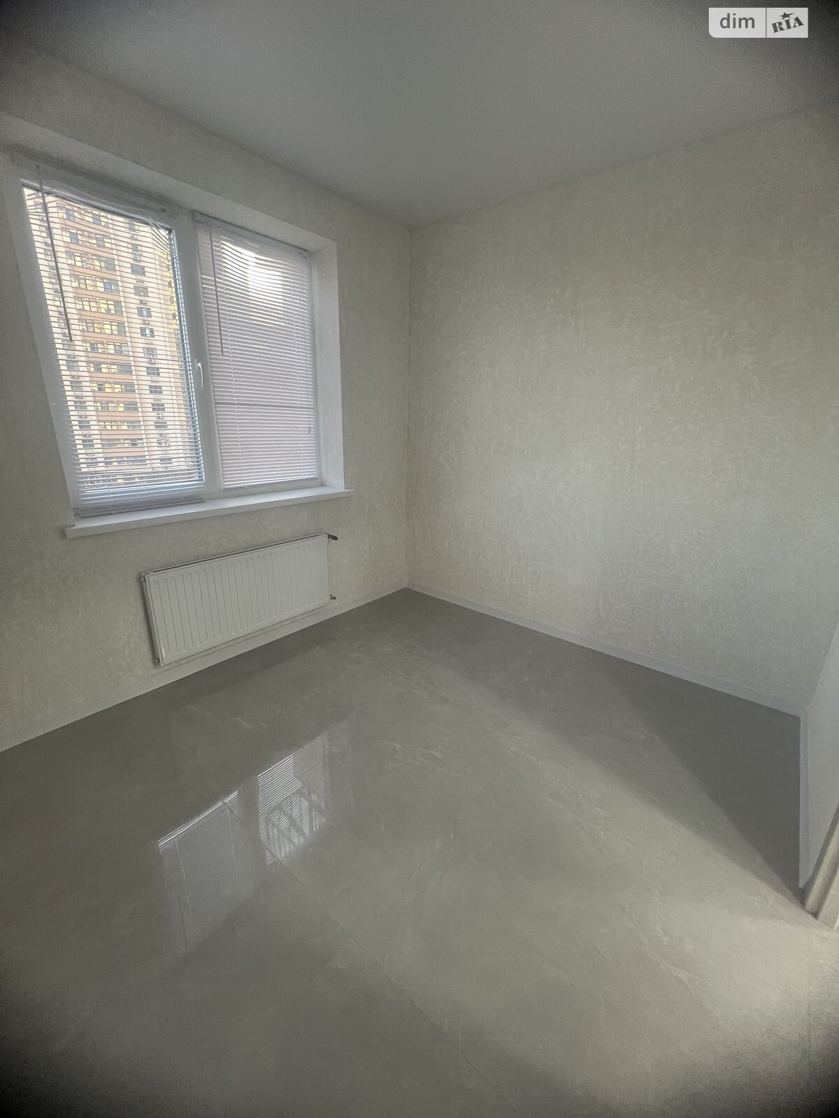 Продаж двокімнатної квартири в Крижанівка, на вул. Академіка Сахарова, фото 1 Продаж двокімнатної квартири в Крижанівка, на вул. Академіка Сахарова, фото 1