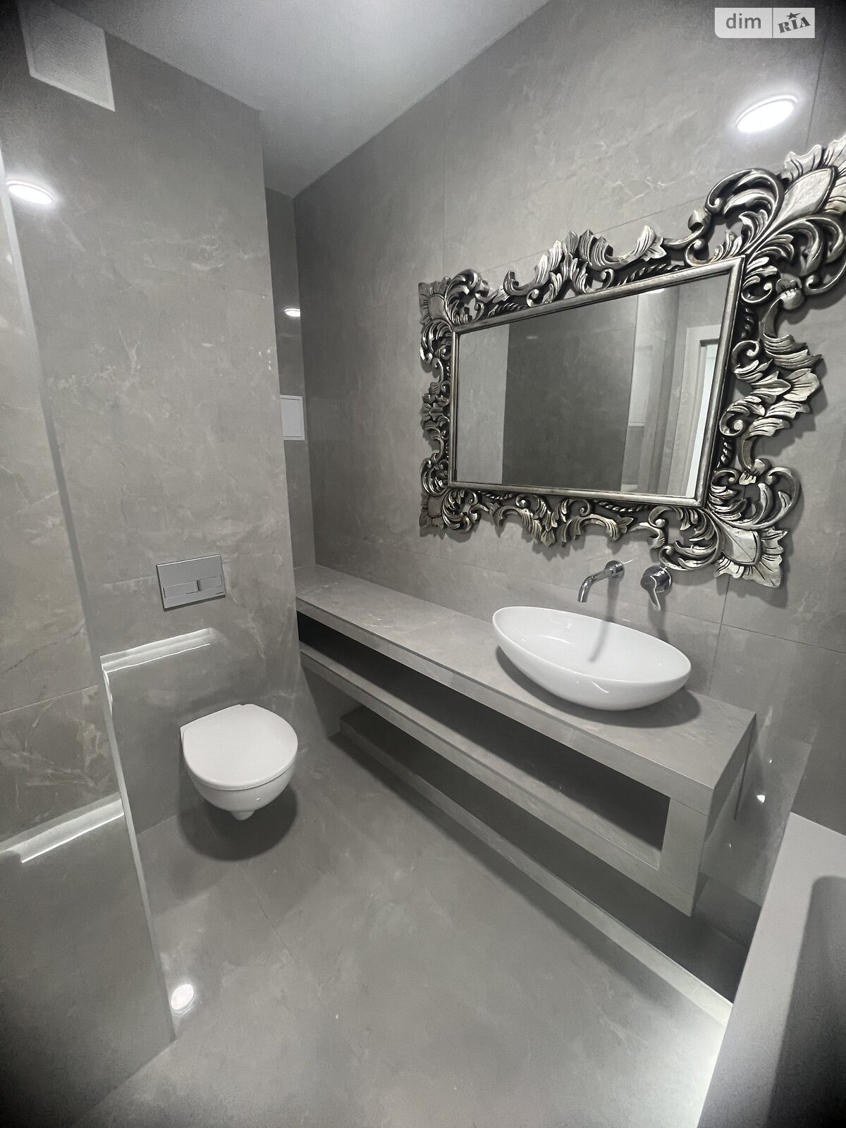 Продаж двокімнатної квартири в Крижанівка, на вул. Академіка Сахарова, фото 1 Продаж двокімнатної квартири в Крижанівка, на вул. Академіка Сахарова, фото 1