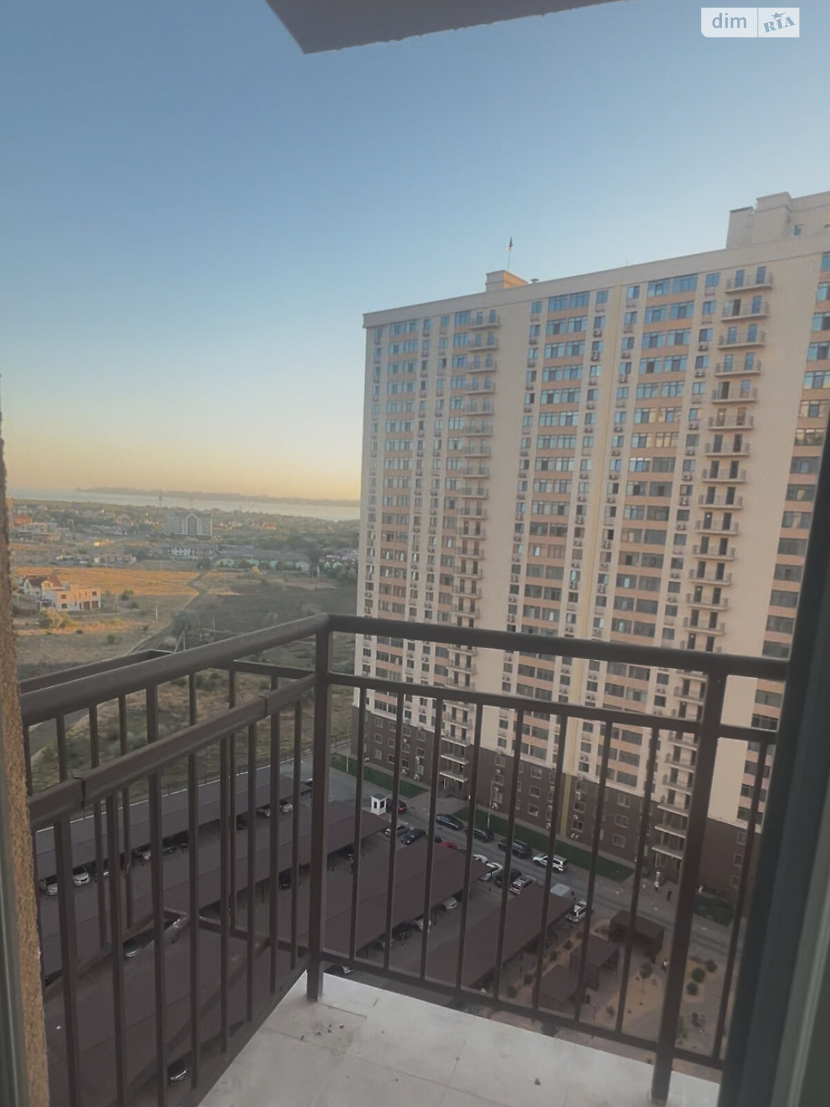 Продаж двокімнатної квартири в Крижанівка, на вул. Академіка Сахарова, фото 1 Продаж двокімнатної квартири в Крижанівка, на вул. Академіка Сахарова, фото 1