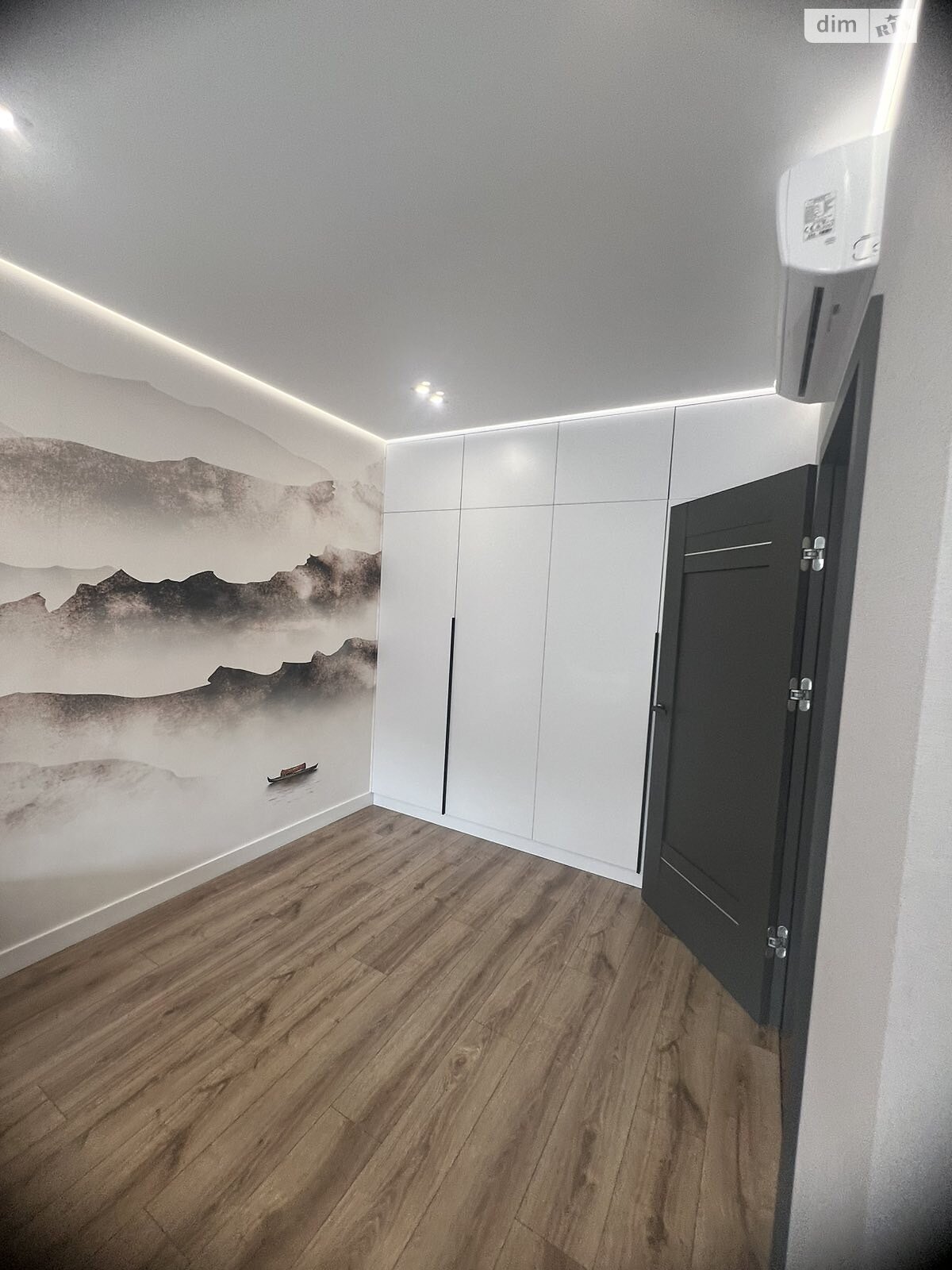 Продаж однокімнатної квартири в Крижанівка, на вул. Академіка Сахарова, фото 1 Продаж однокімнатної квартири в Крижанівка, на вул. Академіка Сахарова, фото 1