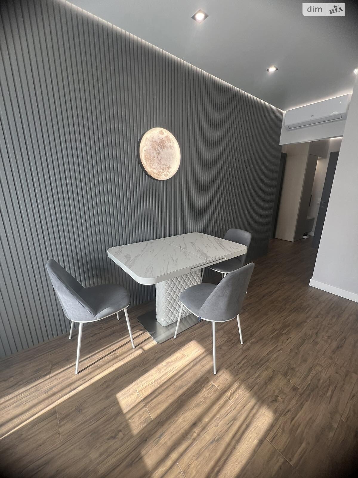 Продаж однокімнатної квартири в Крижанівка, на вул. Академіка Сахарова, фото 1 Продаж однокімнатної квартири в Крижанівка, на вул. Академіка Сахарова, фото 1