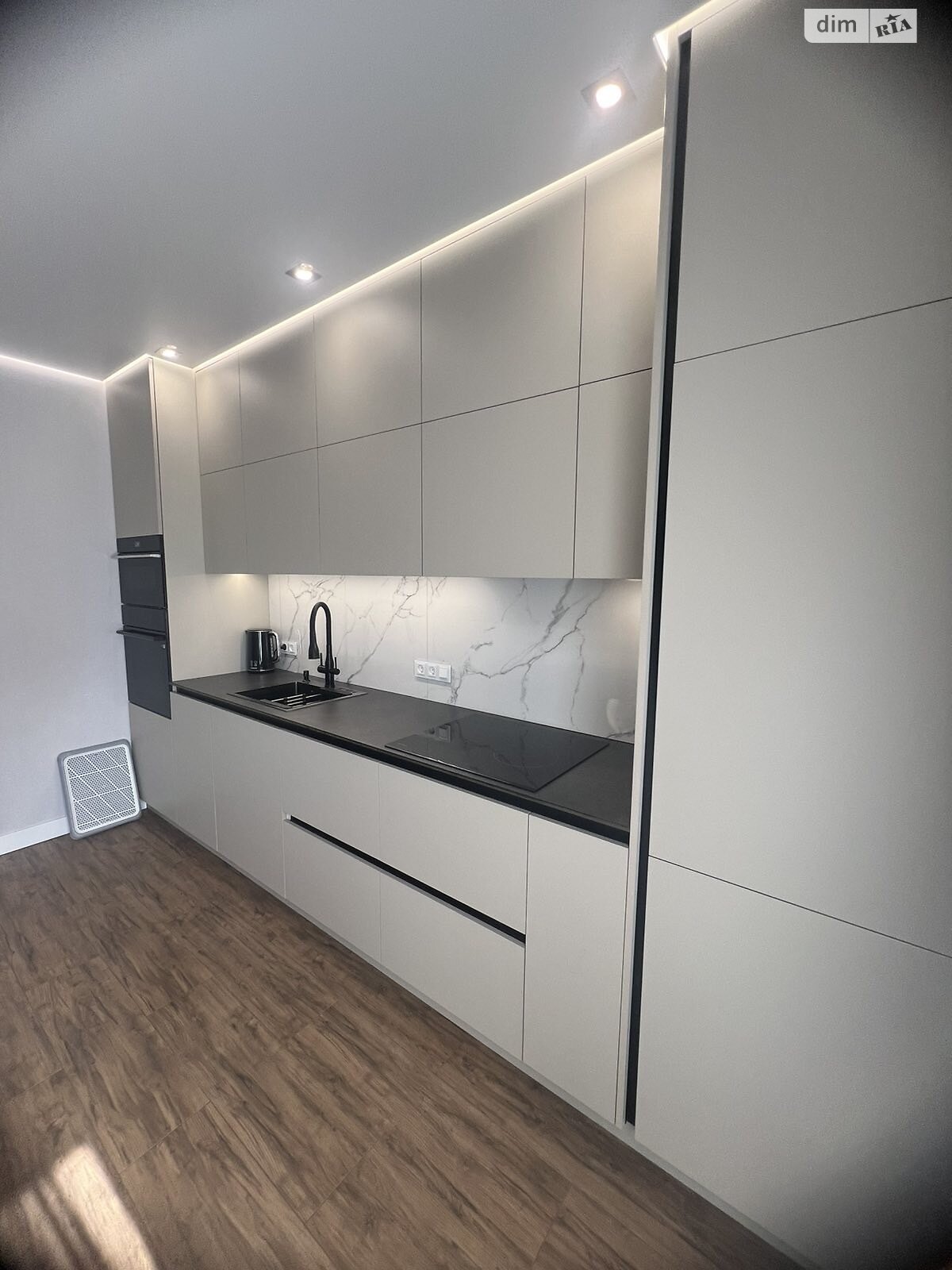 Продаж однокімнатної квартири в Крижанівка, на вул. Академіка Сахарова, фото 1 Продаж однокімнатної квартири в Крижанівка, на вул. Академіка Сахарова, фото 1