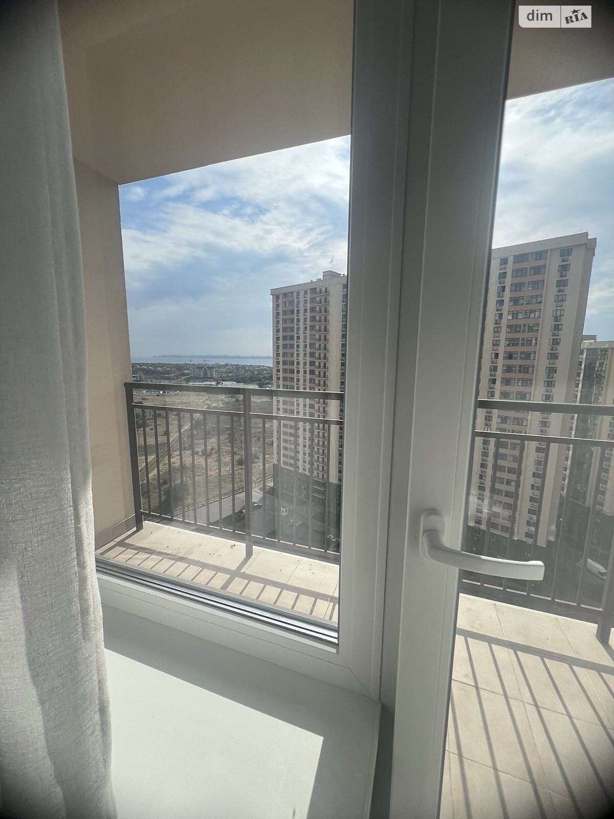 Продаж однокімнатної квартири в Крижанівка, на вул. Академіка Сахарова, фото 1 Продаж однокімнатної квартири в Крижанівка, на вул. Академіка Сахарова, фото 1