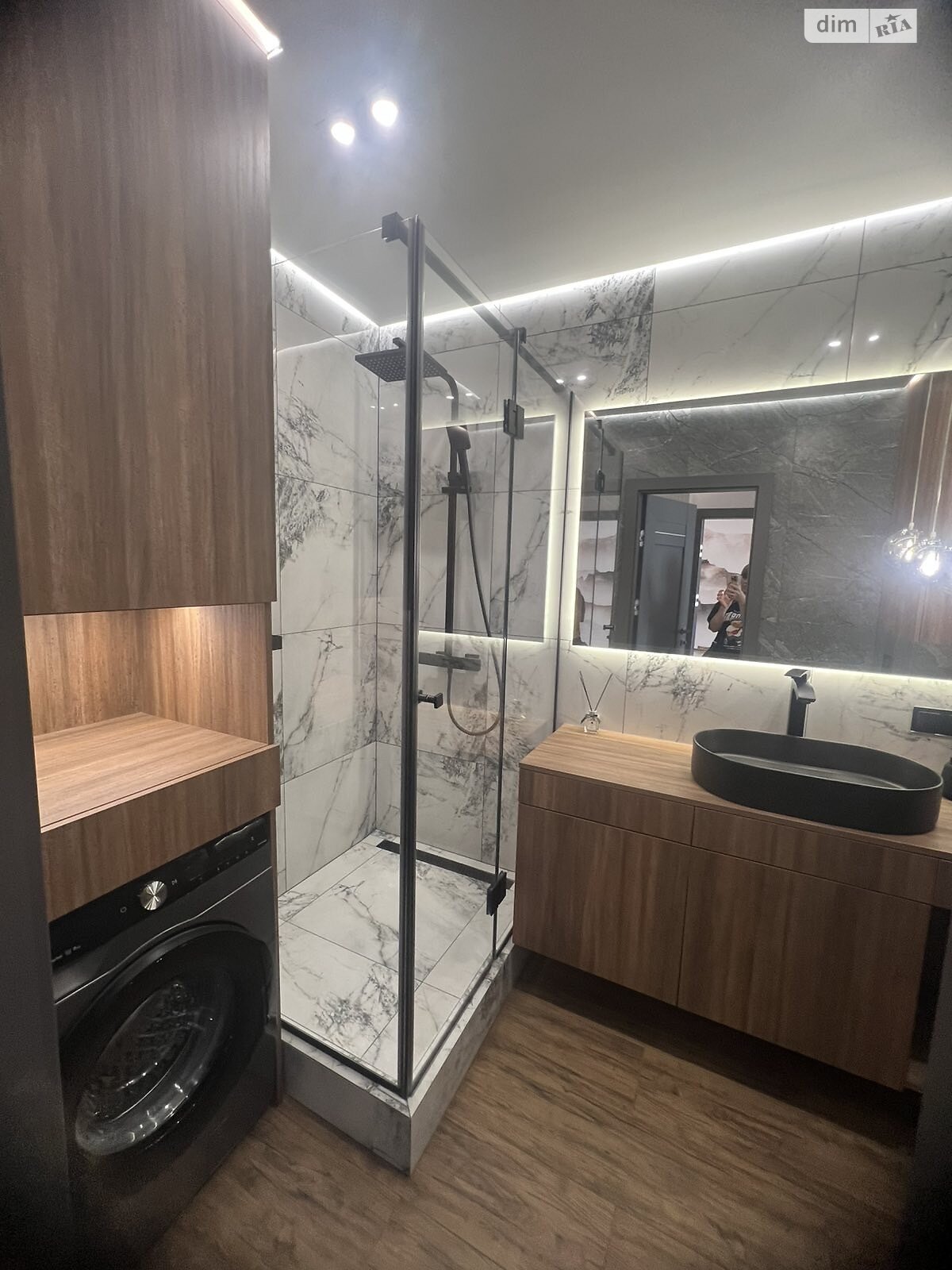 Продаж однокімнатної квартири в Крижанівка, на вул. Академіка Сахарова, фото 1 Продаж однокімнатної квартири в Крижанівка, на вул. Академіка Сахарова, фото 1