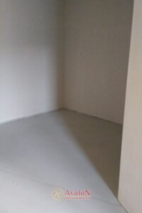 Продаж однокімнатної квартири в Крижанівка, на вул. Академіка Сахарова 3Е, кв. 223, фото 2 Продаж однокімнатної квартири в Крижанівка, на вул. Академіка Сахарова 3Е, кв. 223, фото 2