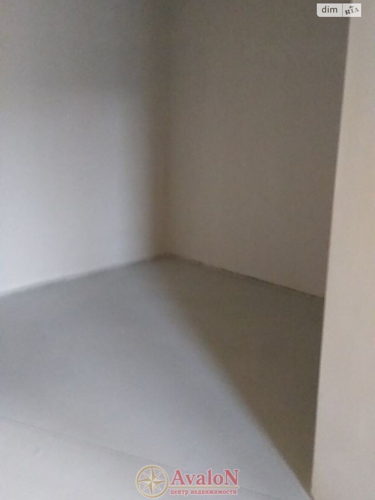 Продаж однокімнатної квартири в Крижанівка, на вул. Академіка Сахарова 3Е, кв. 223, фото 1 Продаж однокімнатної квартири в Крижанівка, на вул. Академіка Сахарова 3Е, кв. 223, фото 1