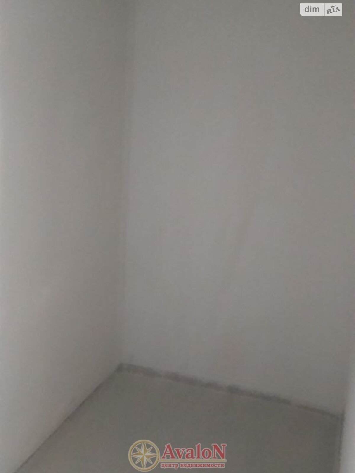 Продаж однокімнатної квартири в Крижанівка, на вул. Академіка Сахарова 3Е, кв. 223, фото 1 Продаж однокімнатної квартири в Крижанівка, на вул. Академіка Сахарова 3Е, кв. 223, фото 1