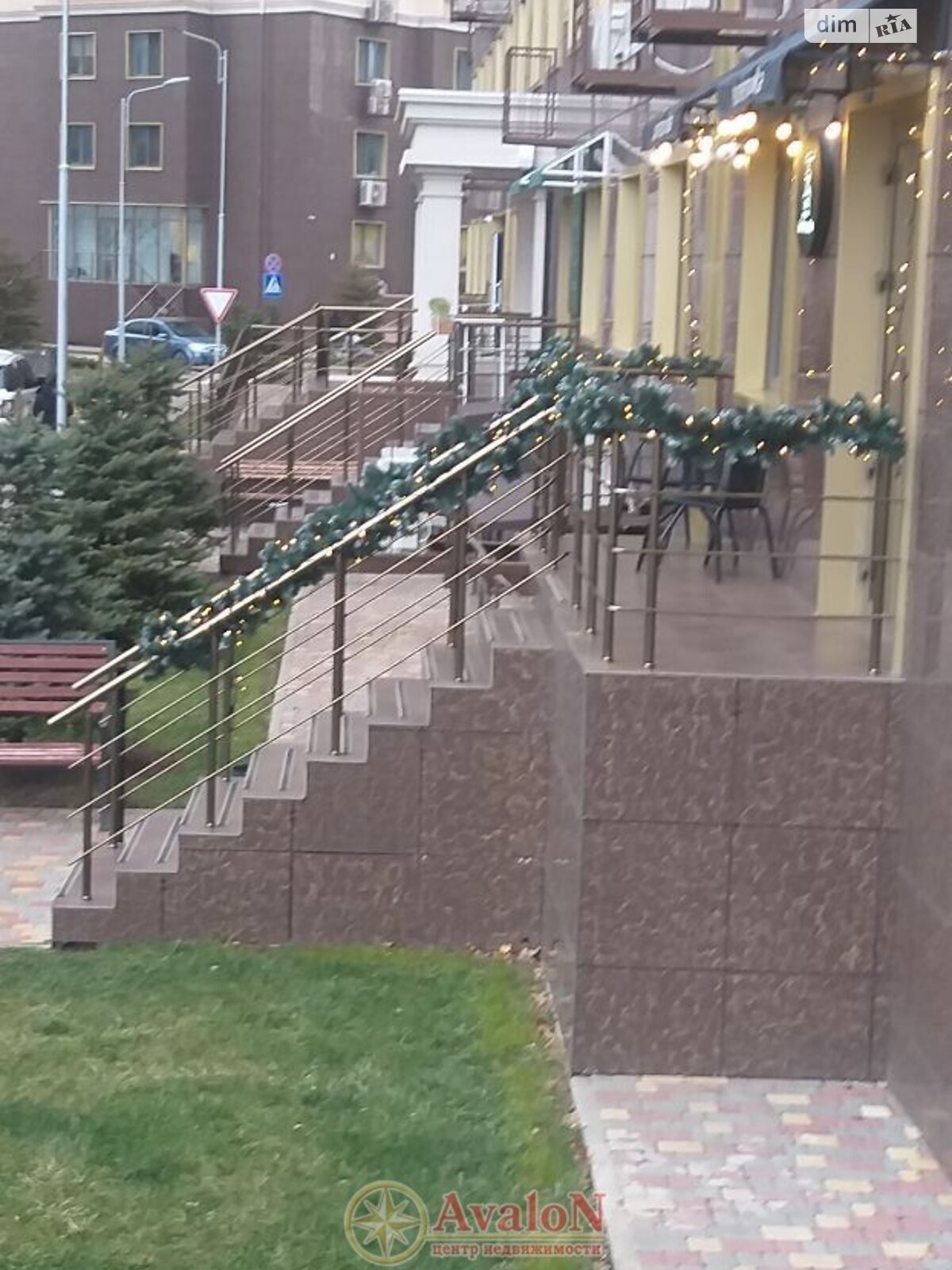 Продаж однокімнатної квартири в Крижанівка, на вул. Академіка Сахарова 3Е, кв. 223, фото 1 Продаж однокімнатної квартири в Крижанівка, на вул. Академіка Сахарова 3Е, кв. 223, фото 1