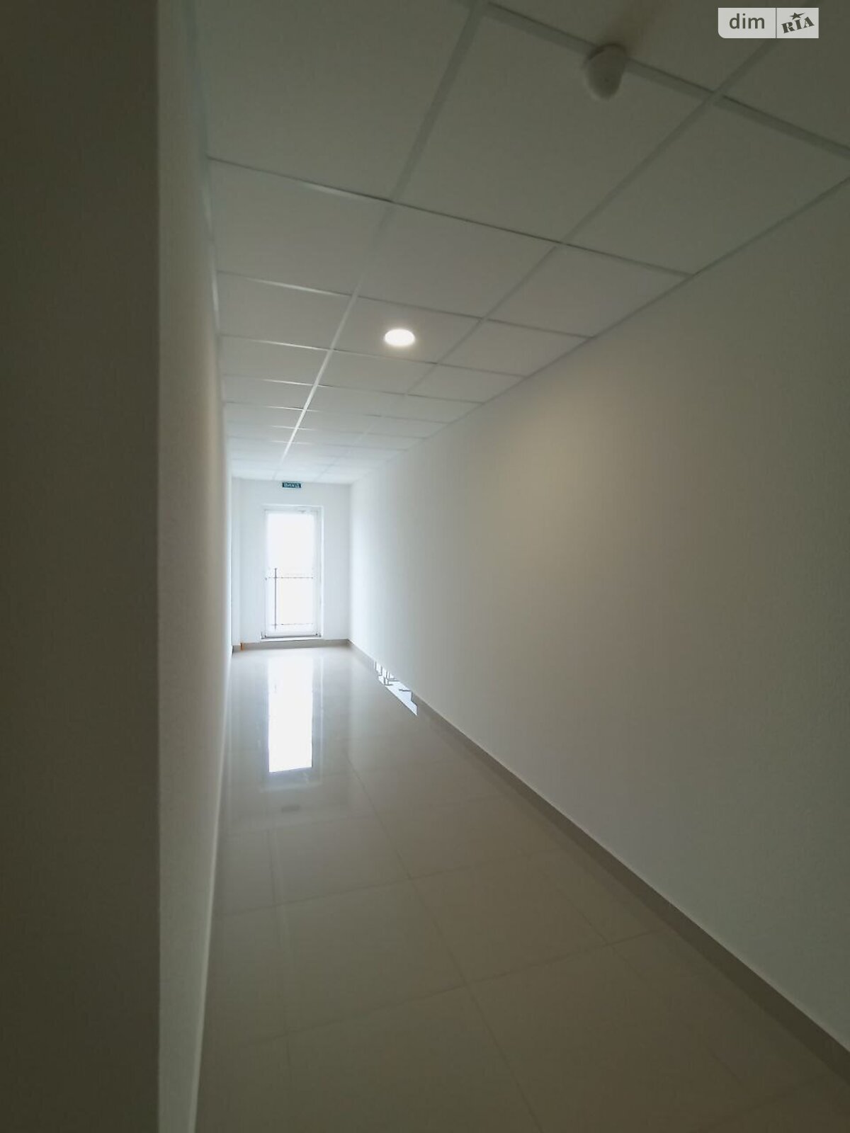 Продаж однокімнатної квартири в Крижанівка, на вул. Академіка Сахарова, фото 1