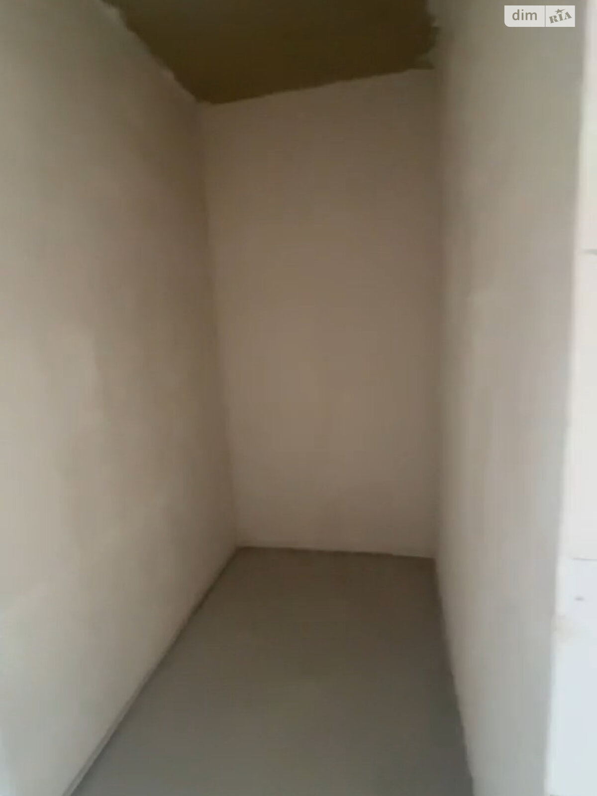 Продаж однокімнатної квартири в Крижанівка, на вул. Академіка Сахарова 3Е, кв. 223, фото 1 Продаж однокімнатної квартири в Крижанівка, на вул. Академіка Сахарова 3Е, кв. 223, фото 1