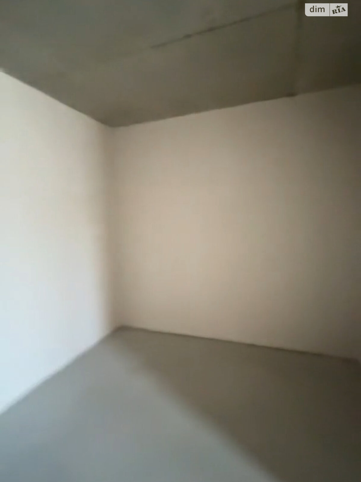 Продаж однокімнатної квартири в Крижанівка, на вул. Академіка Сахарова 3Е, кв. 223, фото 1 Продаж однокімнатної квартири в Крижанівка, на вул. Академіка Сахарова 3Е, кв. 223, фото 1