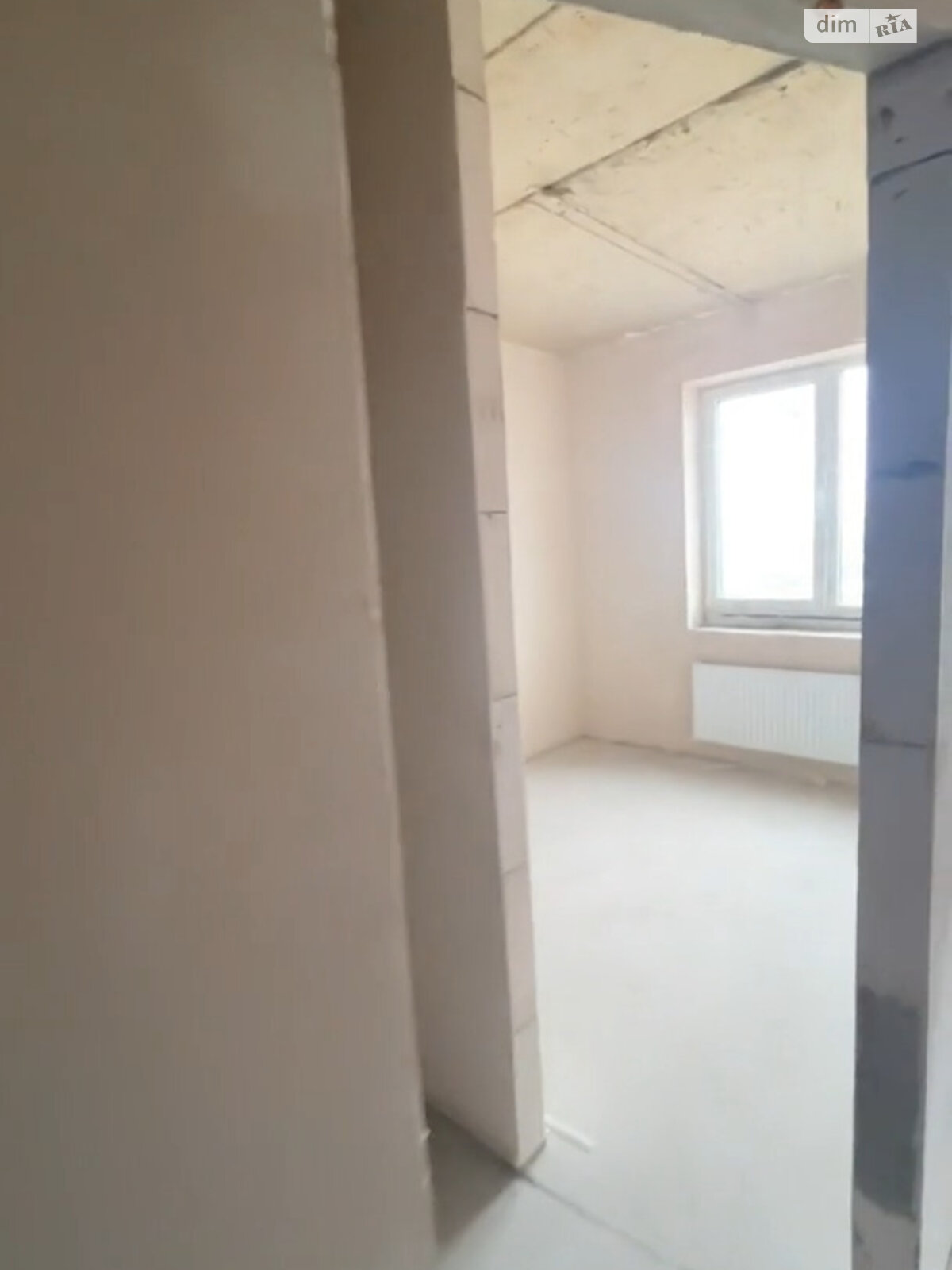 Продаж однокімнатної квартири в Крижанівка, на вул. Академіка Сахарова 3Е, кв. 223, фото 1 Продаж однокімнатної квартири в Крижанівка, на вул. Академіка Сахарова 3Е, кв. 223, фото 1