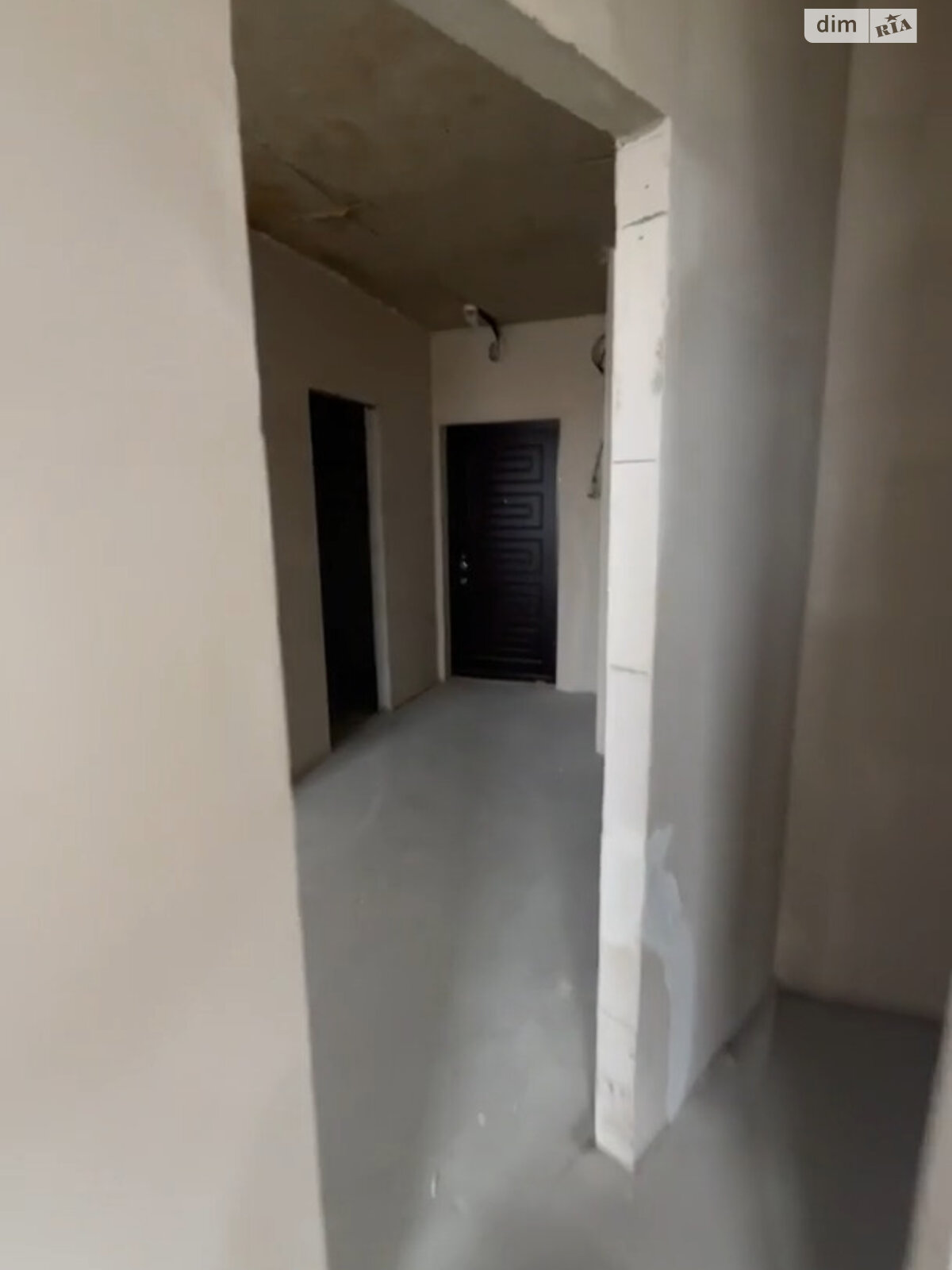 Продаж однокімнатної квартири в Крижанівка, на вул. Академіка Сахарова 3Е, кв. 223, фото 1 Продаж однокімнатної квартири в Крижанівка, на вул. Академіка Сахарова 3Е, кв. 223, фото 1