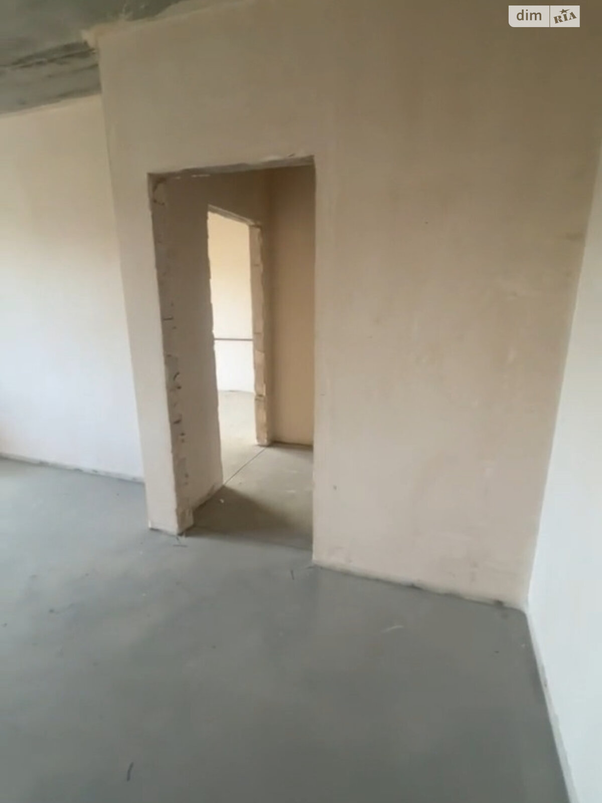 Продаж однокімнатної квартири в Крижанівка, на вул. Академіка Сахарова 3Е, кв. 223, фото 1 Продаж однокімнатної квартири в Крижанівка, на вул. Академіка Сахарова 3Е, кв. 223, фото 1