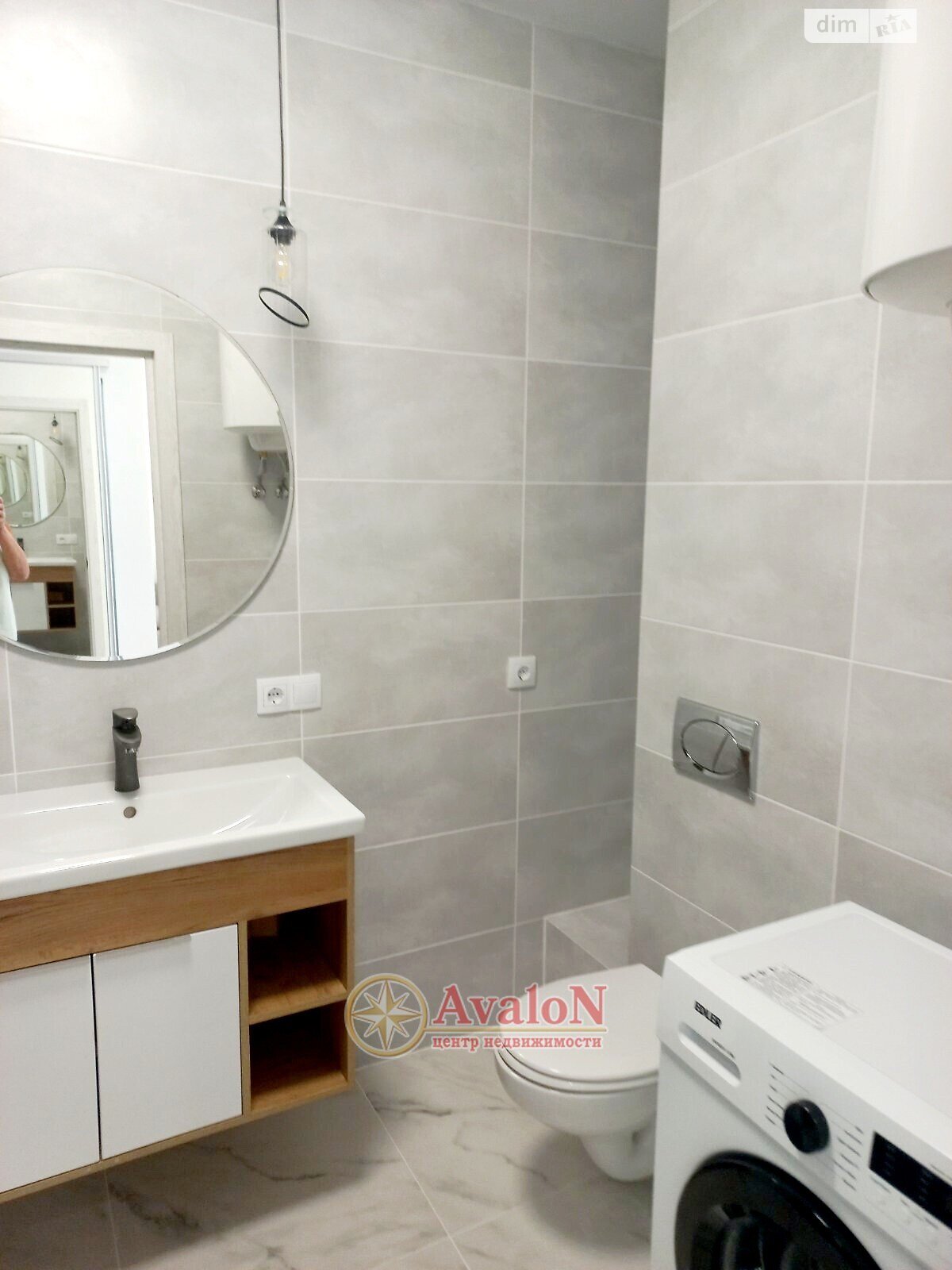 Продаж двокімнатної квартири в Крижанівка, на вул. Академіка Сахарова, фото 1 Продаж двокімнатної квартири в Крижанівка, на вул. Академіка Сахарова, фото 1