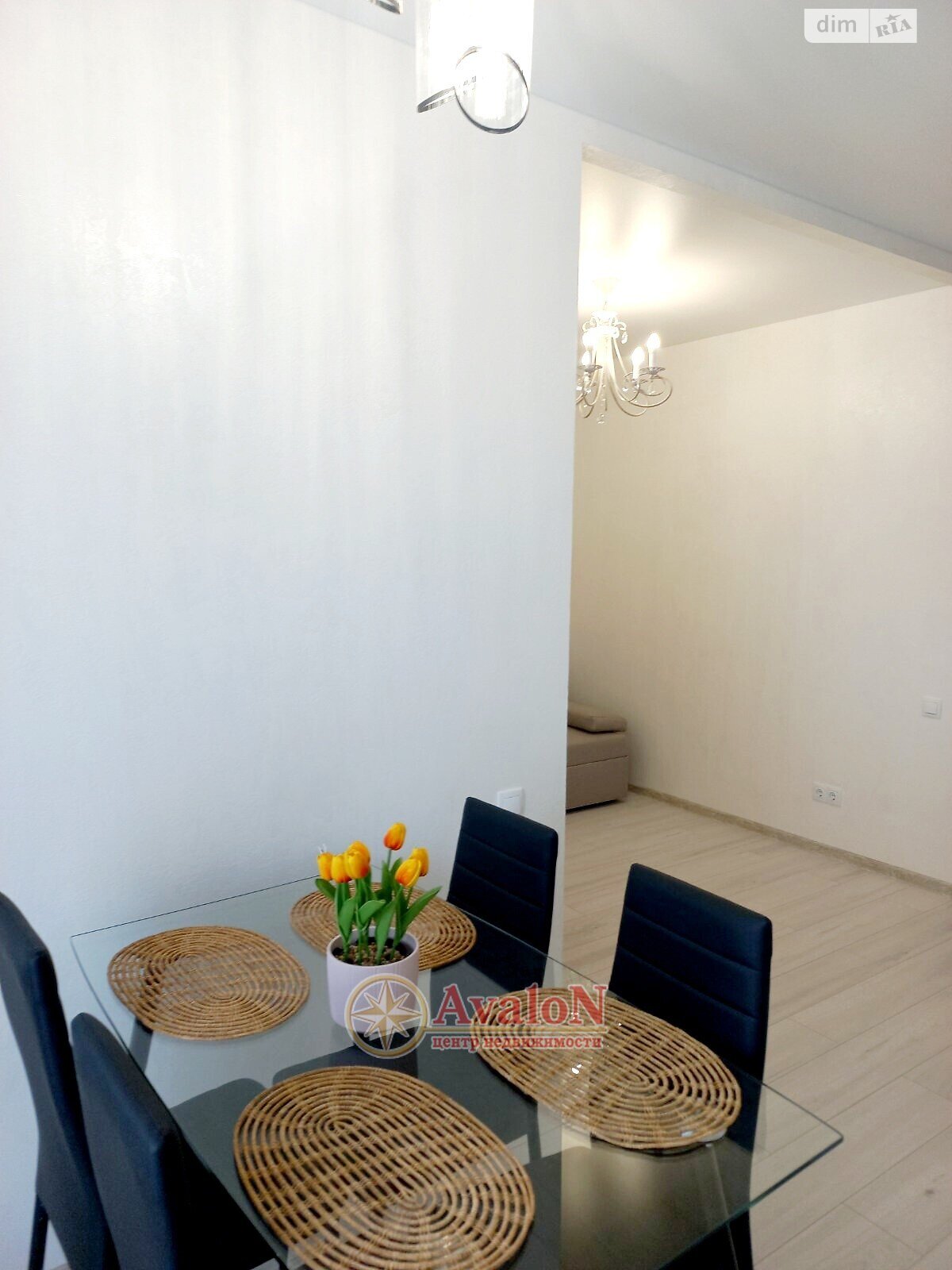 Продаж двокімнатної квартири в Крижанівка, на вул. Академіка Сахарова, фото 1 Продаж двокімнатної квартири в Крижанівка, на вул. Академіка Сахарова, фото 1