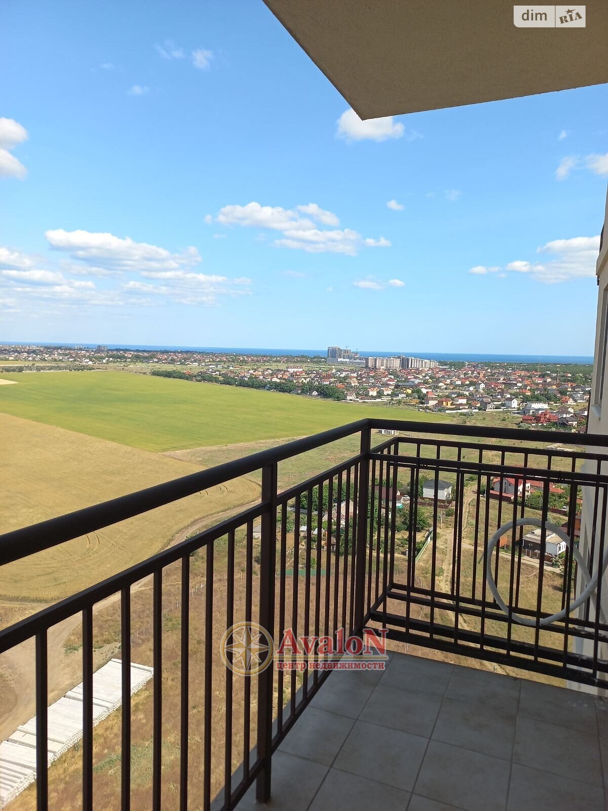 Продаж двокімнатної квартири в Крижанівка, на вул. Академіка Сахарова, фото 1 Продаж двокімнатної квартири в Крижанівка, на вул. Академіка Сахарова, фото 1