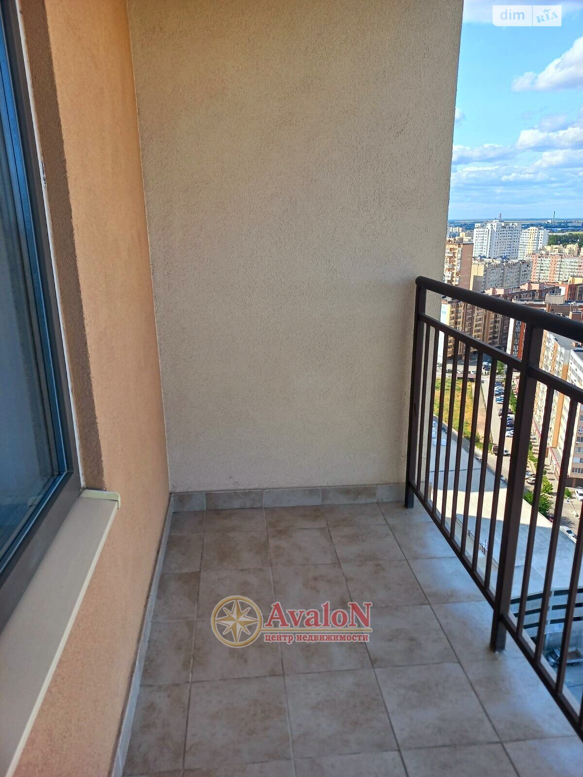 Продаж двокімнатної квартири в Крижанівка, на вул. Академіка Сахарова, фото 1 Продаж двокімнатної квартири в Крижанівка, на вул. Академіка Сахарова, фото 1