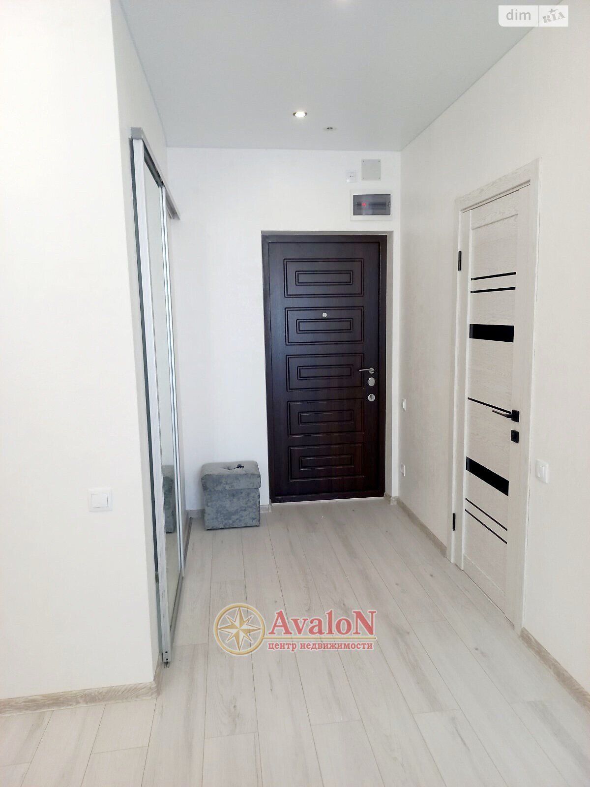 Продаж двокімнатної квартири в Крижанівка, на вул. Академіка Сахарова, фото 1 Продаж двокімнатної квартири в Крижанівка, на вул. Академіка Сахарова, фото 1