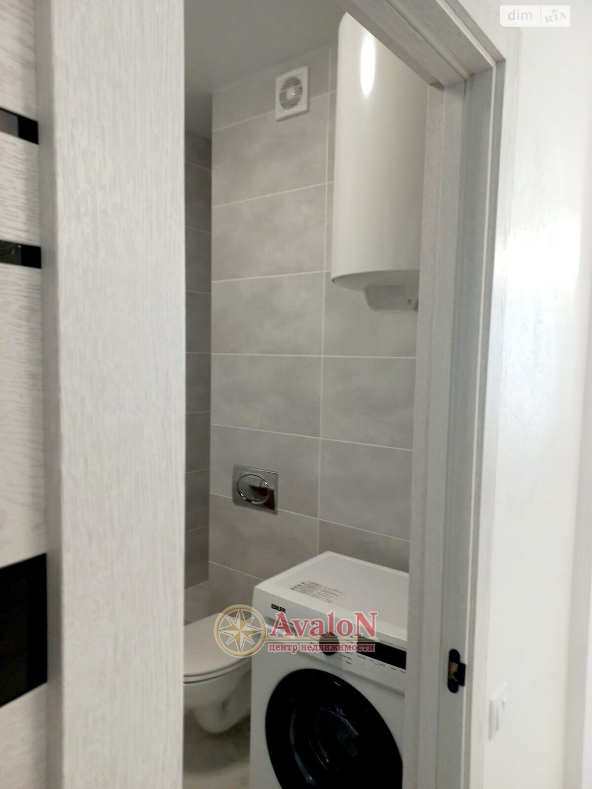 Продаж двокімнатної квартири в Крижанівка, на вул. Академіка Сахарова, фото 1 Продаж двокімнатної квартири в Крижанівка, на вул. Академіка Сахарова, фото 1