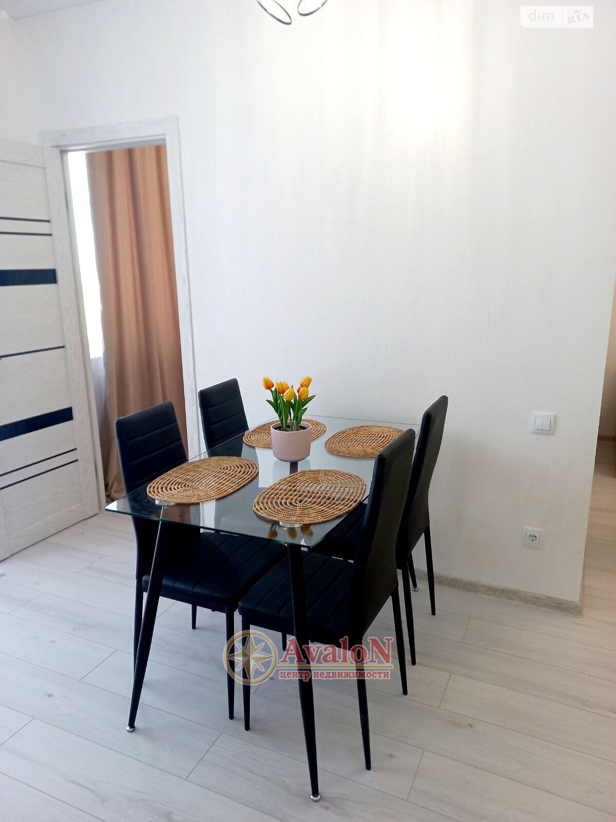 Продаж двокімнатної квартири в Крижанівка, на вул. Академіка Сахарова, фото 1 Продаж двокімнатної квартири в Крижанівка, на вул. Академіка Сахарова, фото 1