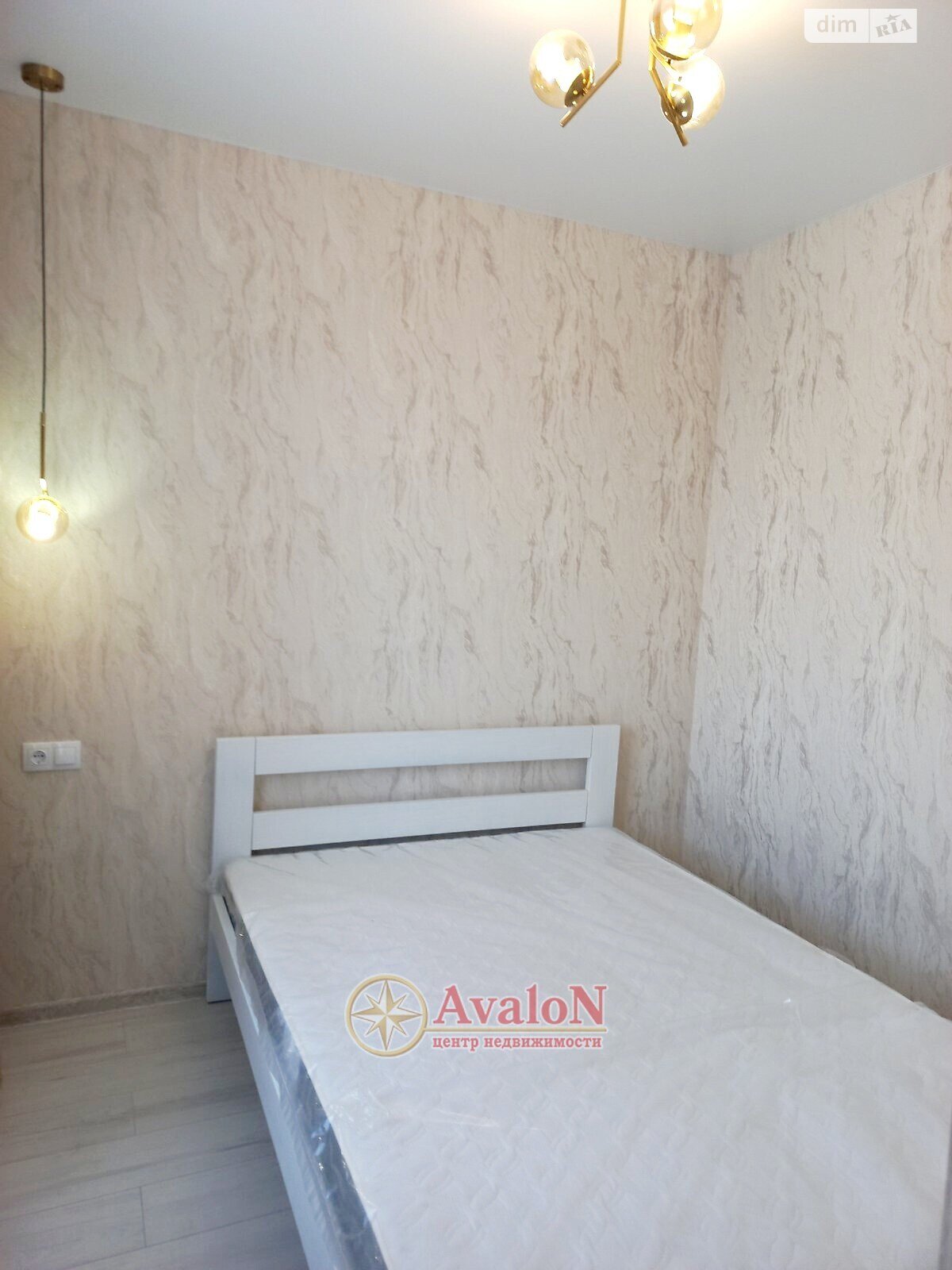 Продаж двокімнатної квартири в Крижанівка, на вул. Академіка Сахарова, фото 1 Продаж двокімнатної квартири в Крижанівка, на вул. Академіка Сахарова, фото 1