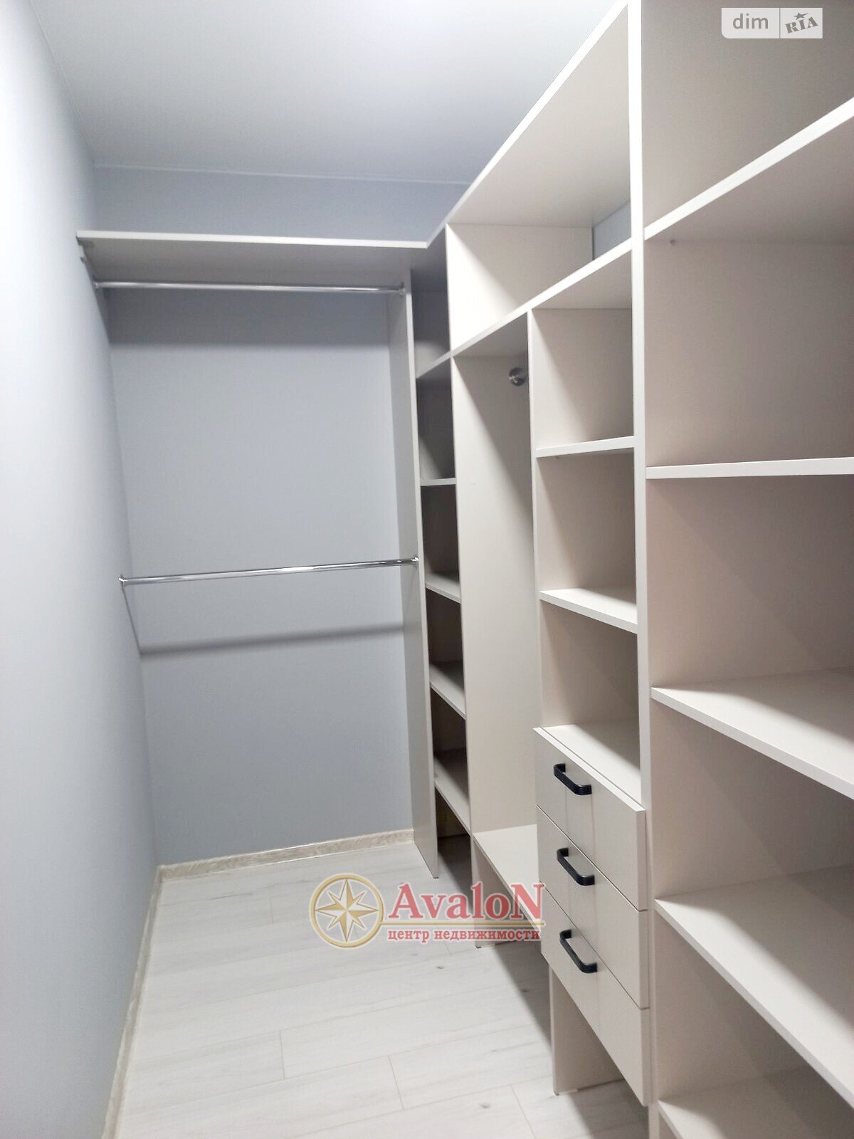 Продаж двокімнатної квартири в Крижанівка, на вул. Академіка Сахарова, фото 1 Продаж двокімнатної квартири в Крижанівка, на вул. Академіка Сахарова, фото 1