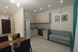 Продаж двокімнатної квартири в Крижанівка, на вул. Академіка Сахарова, фото 2 Продаж двокімнатної квартири в Крижанівка, на вул. Академіка Сахарова, фото 2