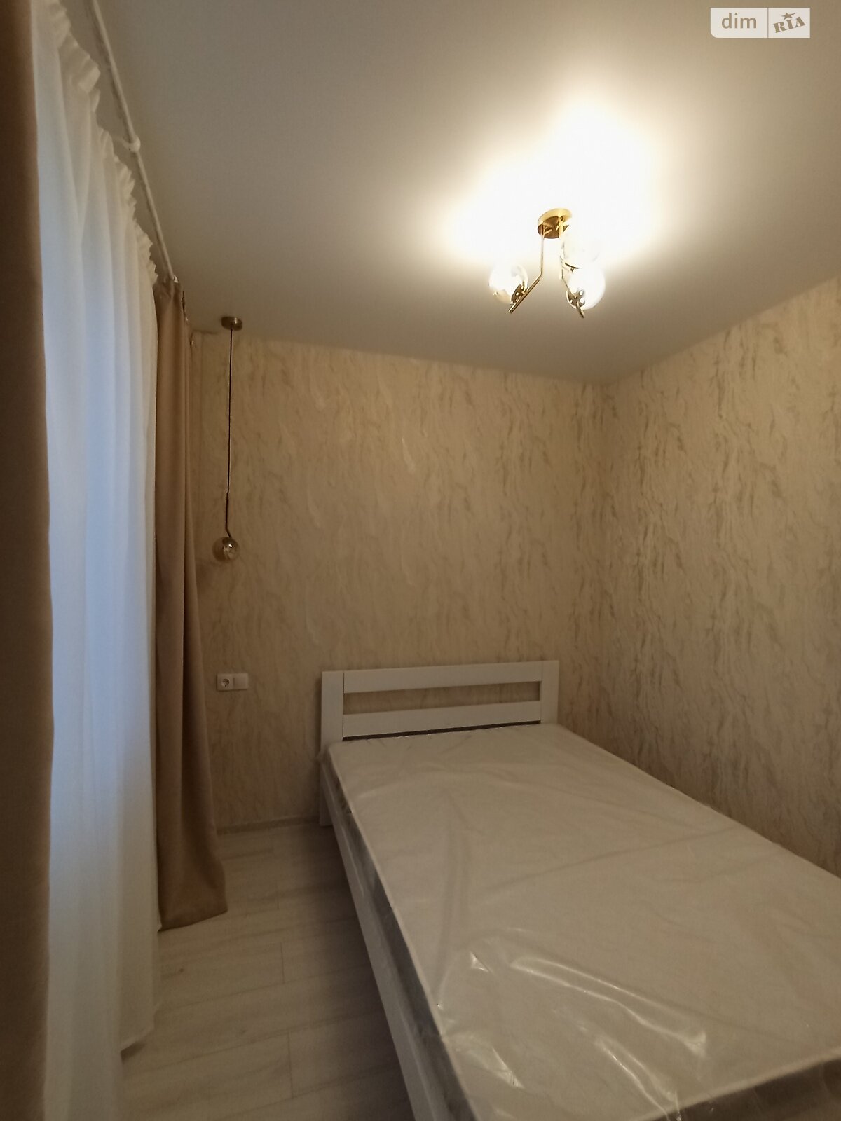 Продаж двокімнатної квартири в Крижанівка, на вул. Академіка Сахарова, фото 1 Продаж двокімнатної квартири в Крижанівка, на вул. Академіка Сахарова, фото 1