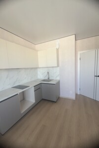 Продаж однокімнатної квартири в Крижанівка, на вул. Академіка Сахарова, фото 2 Продаж однокімнатної квартири в Крижанівка, на вул. Академіка Сахарова, фото 2