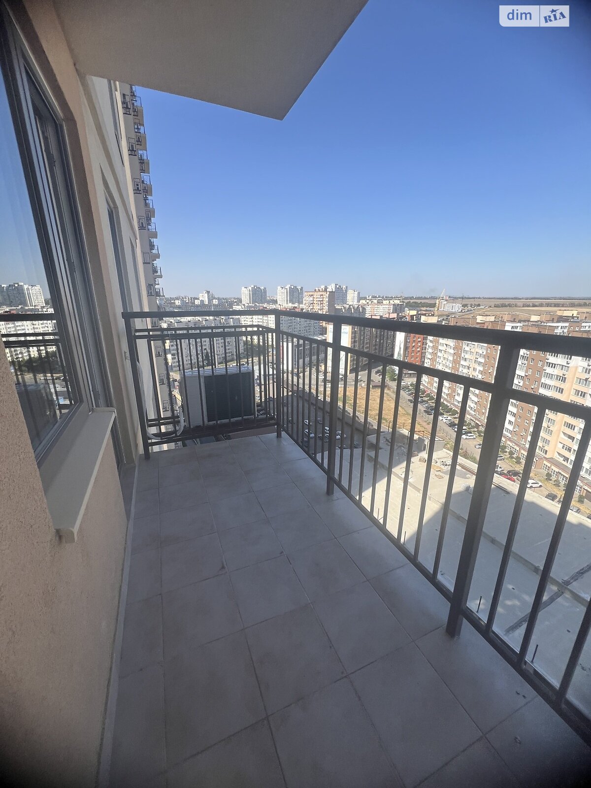 Продаж однокімнатної квартири в Крижанівка, на вул. Академіка Сахарова, фото 1 Продаж однокімнатної квартири в Крижанівка, на вул. Академіка Сахарова, фото 1