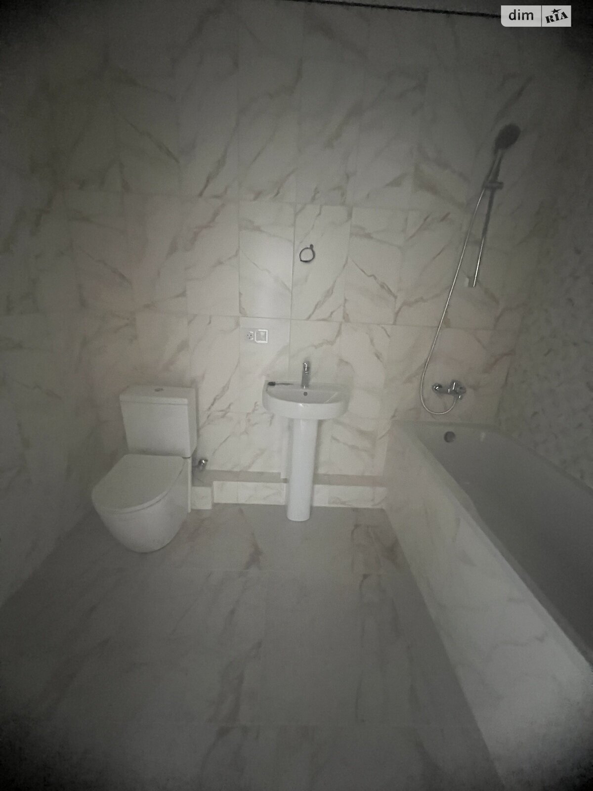 Продаж однокімнатної квартири в Крижанівка, на вул. Академіка Сахарова, фото 1 Продаж однокімнатної квартири в Крижанівка, на вул. Академіка Сахарова, фото 1