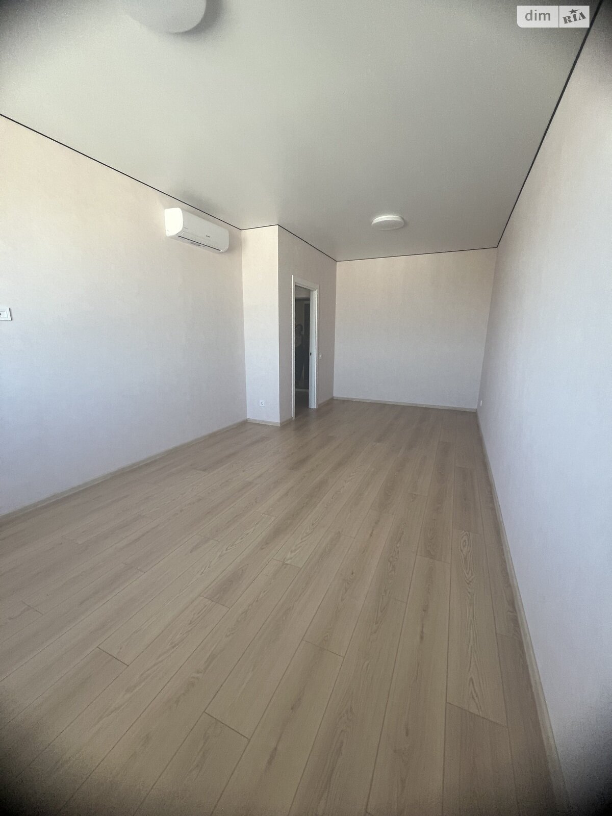 Продаж однокімнатної квартири в Крижанівка, на вул. Академіка Сахарова, фото 1 Продаж однокімнатної квартири в Крижанівка, на вул. Академіка Сахарова, фото 1