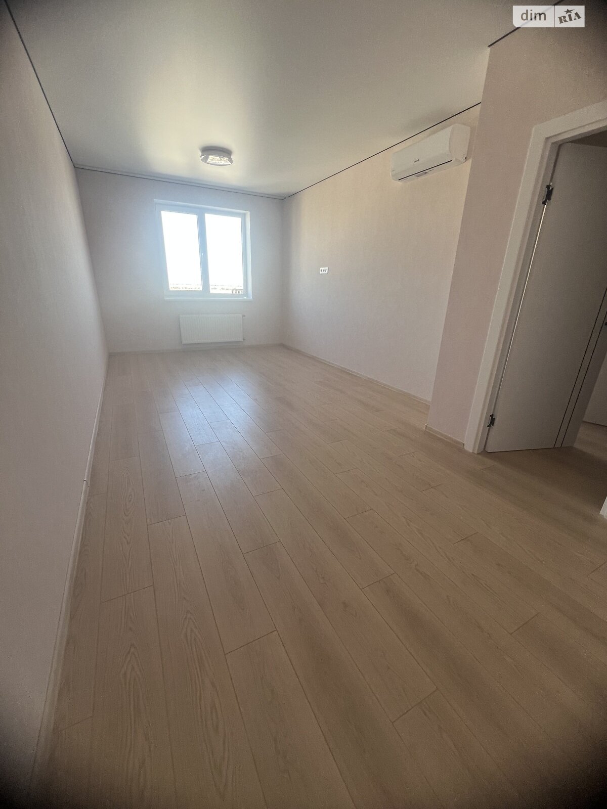 Продаж однокімнатної квартири в Крижанівка, на вул. Академіка Сахарова, фото 1 Продаж однокімнатної квартири в Крижанівка, на вул. Академіка Сахарова, фото 1