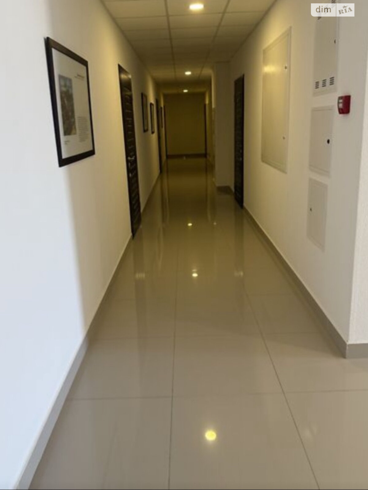 Продаж однокімнатної квартири в Крижанівка, на вул. Академіка Сахарова, фото 1 Продаж однокімнатної квартири в Крижанівка, на вул. Академіка Сахарова, фото 1