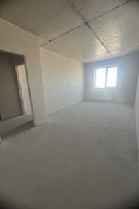 Продаж однокімнатної квартири в Крижанівка, на вул. Академіка Сахарова, фото 2