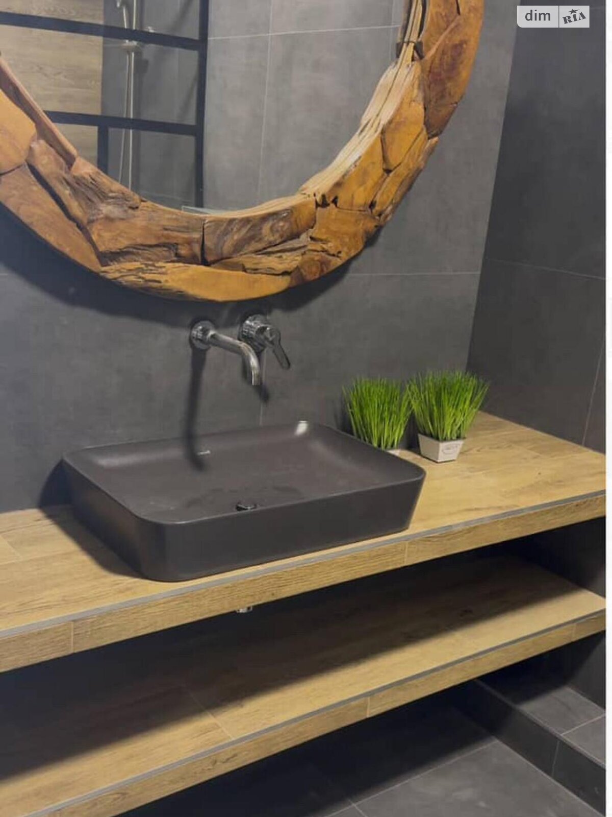 Продаж однокімнатної квартири в Крижанівка, на вул. Академіка Сахарова, фото 1 Продаж однокімнатної квартири в Крижанівка, на вул. Академіка Сахарова, фото 1