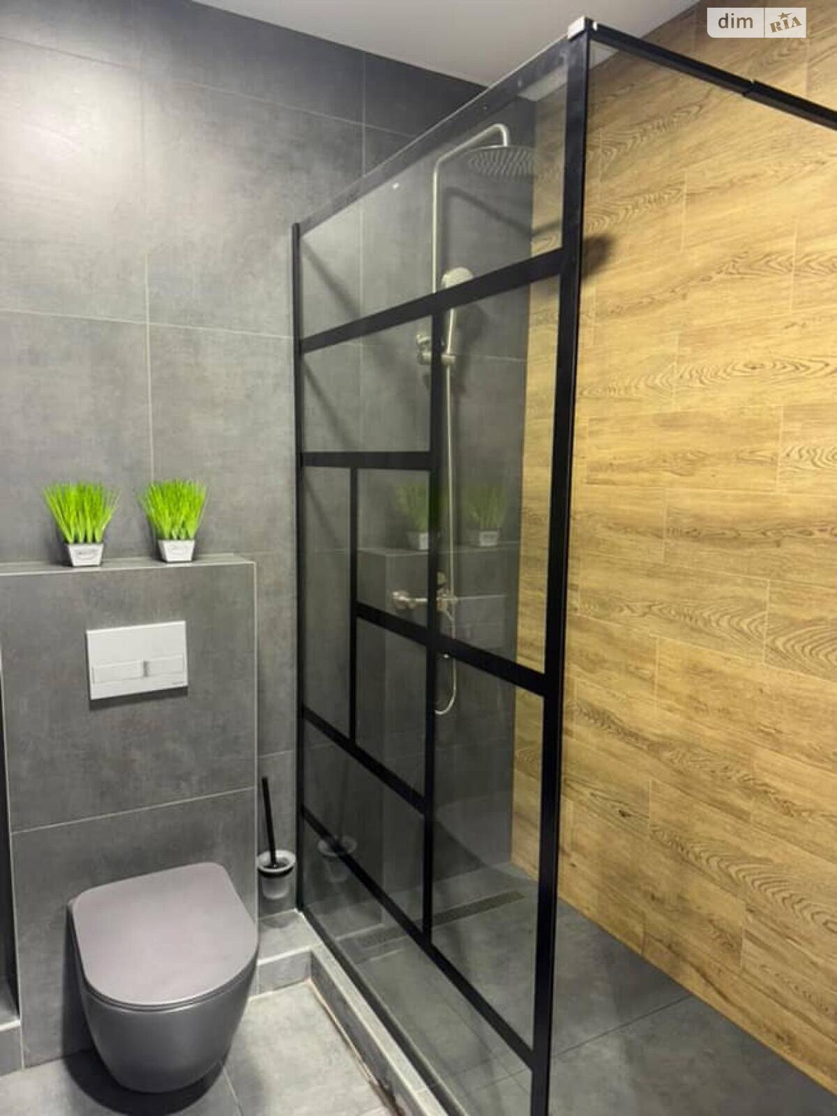 Продаж однокімнатної квартири в Крижанівка, на вул. Академіка Сахарова, фото 1 Продаж однокімнатної квартири в Крижанівка, на вул. Академіка Сахарова, фото 1