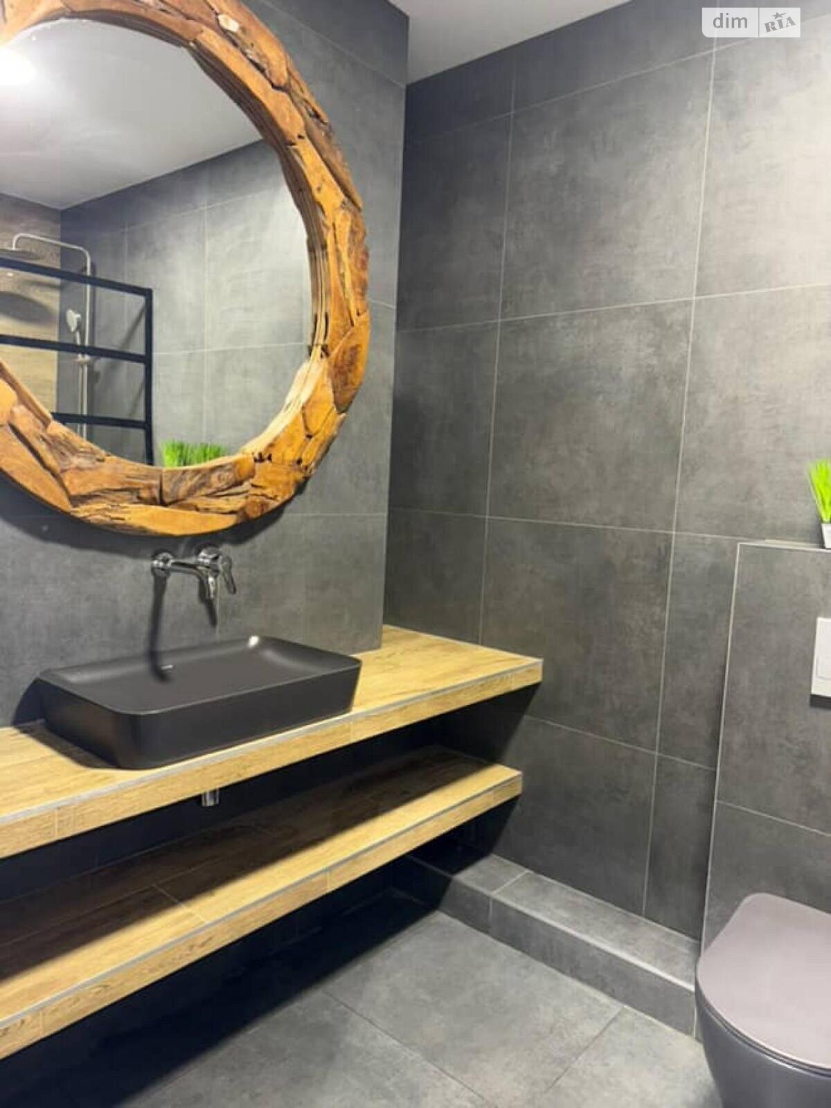 Продаж однокімнатної квартири в Крижанівка, на вул. Академіка Сахарова, фото 1 Продаж однокімнатної квартири в Крижанівка, на вул. Академіка Сахарова, фото 1