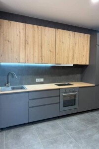 Продаж однокімнатної квартири в Крижанівка, на вул. Академіка Сахарова, фото 2 Продаж однокімнатної квартири в Крижанівка, на вул. Академіка Сахарова, фото 2